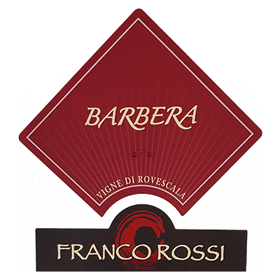 Barbera