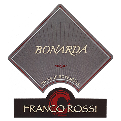 Bonarda