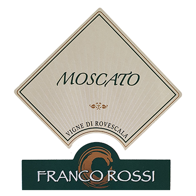 Moscato