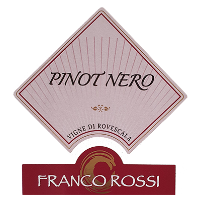 Pinot Nero