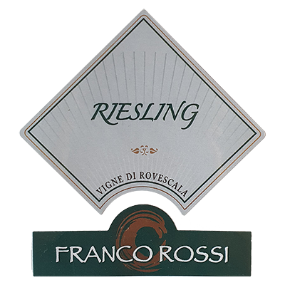 Riesling