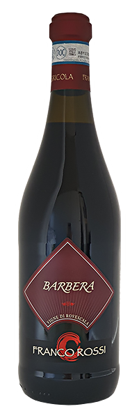 Barbera