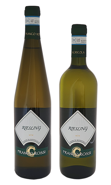 Riesling