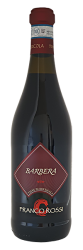 Barbera