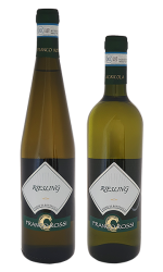 Riesling